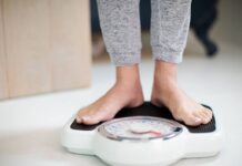 Dieta para perder peso de forma saludable dieta para perdder peso