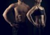 Conoce la mejor forma de ganar masa muscular ganar masa muscular