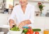 Dieta de la menopausia: como se hace